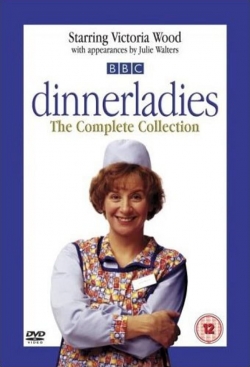 watch free Dinnerladies hd online