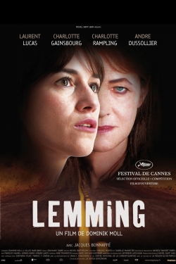 watch free Lemming hd online