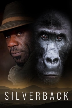 watch free Silverback hd online