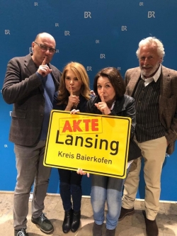 watch free Akte Lansing hd online