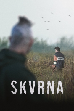 watch free Skvrna hd online