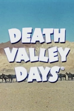 watch free Death Valley Days hd online