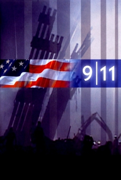 watch free 9/11 hd online