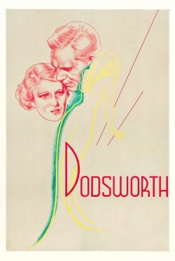 watch free Dodsworth hd online