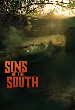 watch free Sins of the South hd online