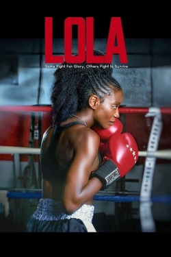 watch free Lola hd online