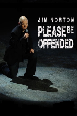 watch free Jim Norton: Please Be Offended hd online