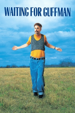 watch free Waiting for Guffman hd online