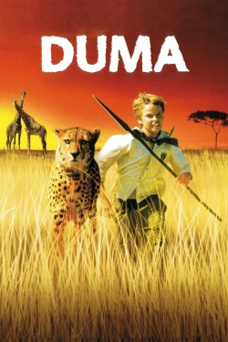 watch free Duma hd online