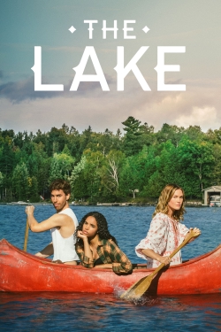 watch free The Lake hd online