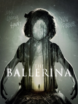 watch free The Ballerina hd online