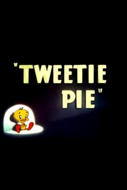 watch free Tweety Pie hd online