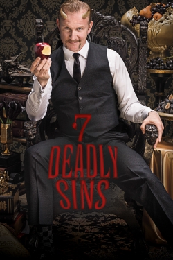 watch free 7 Deadly Sins hd online