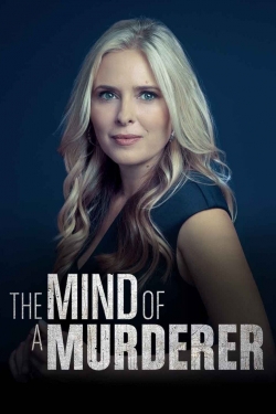 watch free The Mind of a Murderer hd online