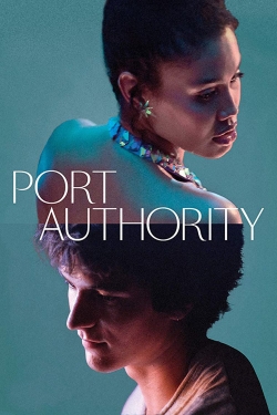 watch free Port Authority hd online