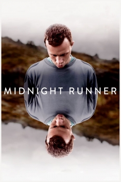 watch free Midnight Runner hd online