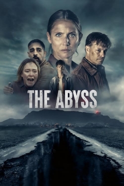 watch free The Abyss hd online