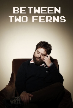 watch free Between Two Ferns with Zach Galifianakis hd online