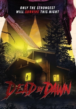 watch free Dead by Dawn hd online