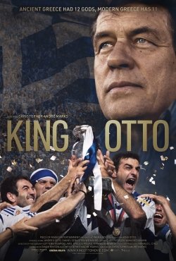 watch free King Otto hd online