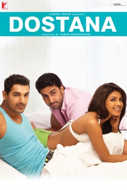 watch free Dostana hd online