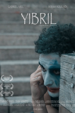 watch free Yibril hd online