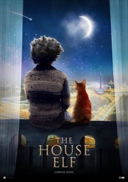 watch free The House Elf hd online