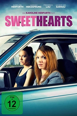 watch free Sweethearts hd online