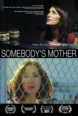 watch free Somebody's Mother hd online