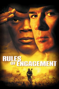 watch free Rules of Engagement hd online