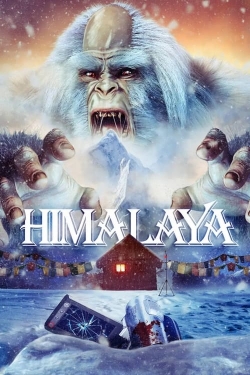 watch free Himalaya hd online