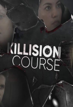 watch free Killision Course hd online