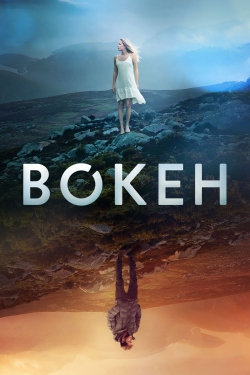 watch free Bokeh hd online