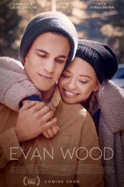 watch free Evan Wood hd online