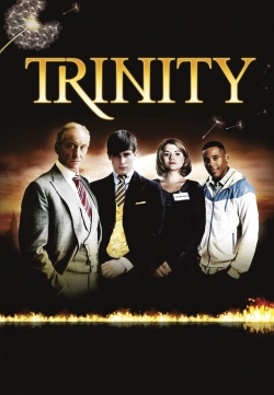 watch free Trinity hd online