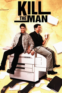 watch free Kill the Man hd online