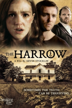 watch free The Harrow hd online