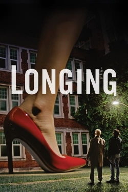 watch free Longing hd online