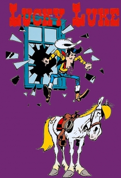 watch free Lucky Luke hd online