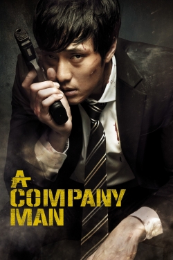 watch free A Company Man hd online