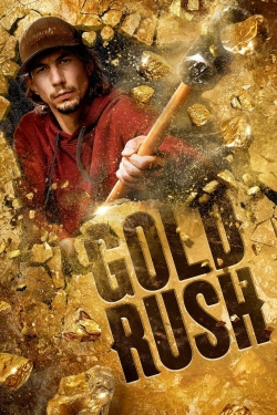 watch free Gold Rush hd online