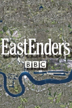 watch free EastEnders hd online