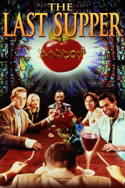 watch free The Last Supper hd online