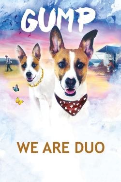 watch free Gump – We Are Duo hd online