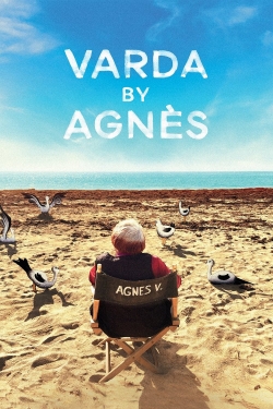 watch free Varda by Agnès hd online