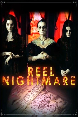 watch free Reel Nightmare hd online