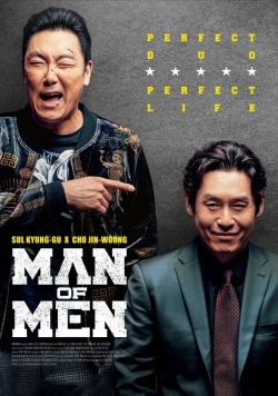 watch free Man of Men hd online