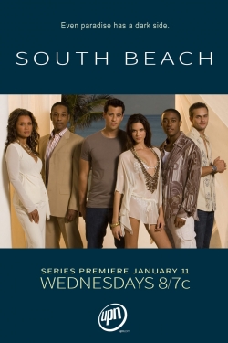 watch free South Beach hd online