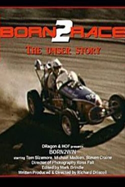 watch free Born2Race hd online