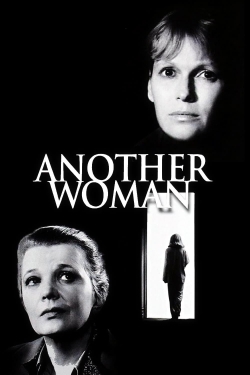 watch free Another Woman hd online